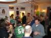 nwk 2010 025_small.jpg